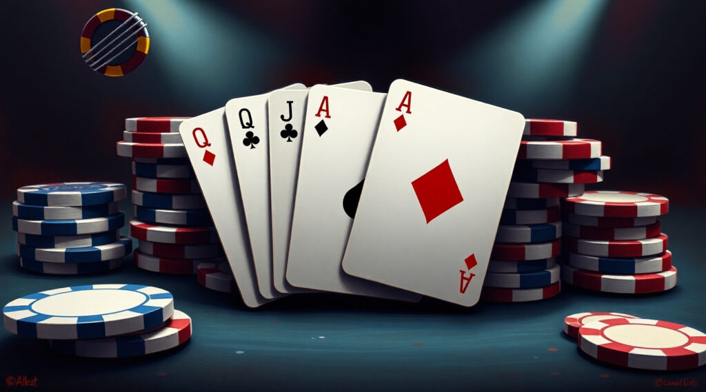 Şimşekbet Bonus