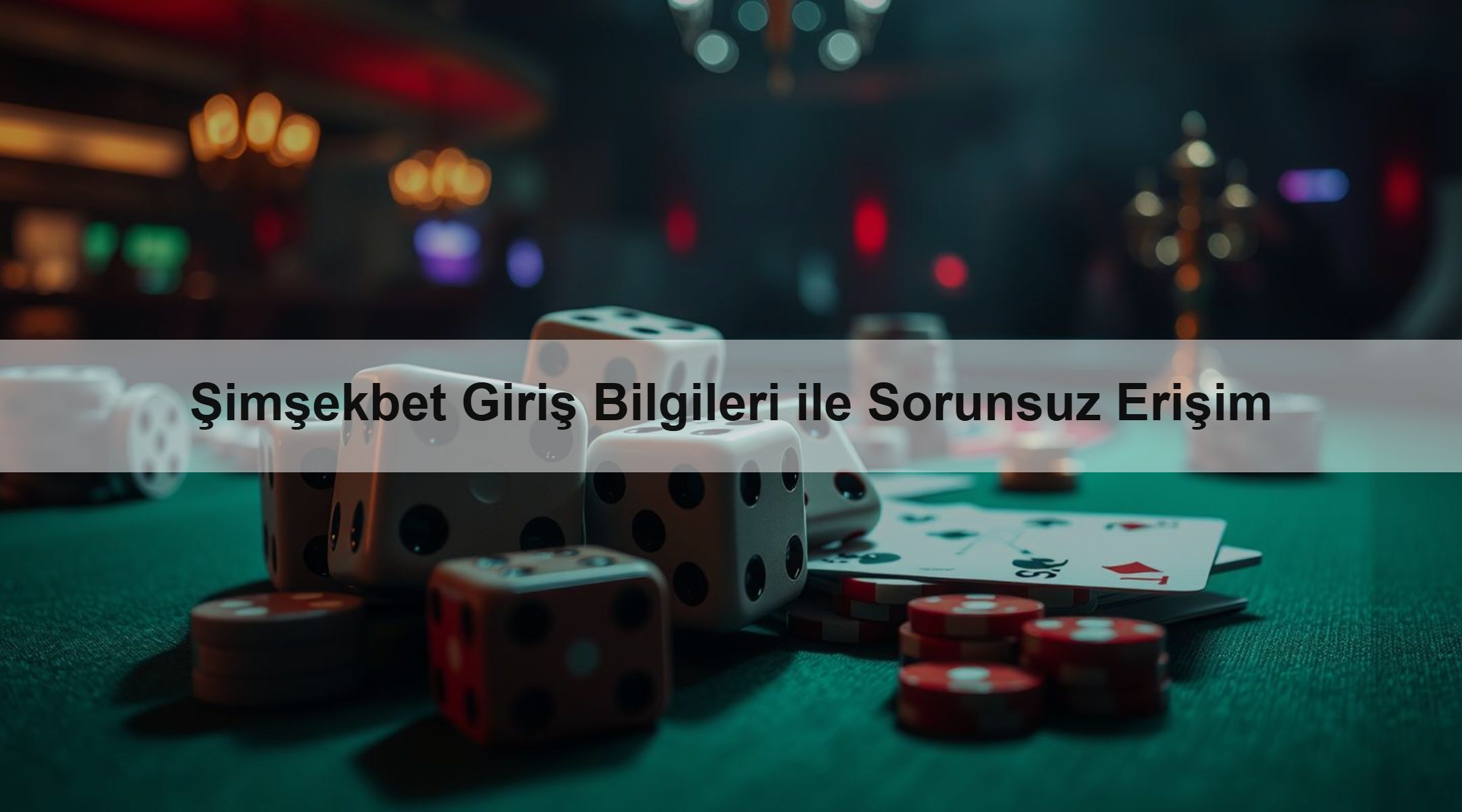 Şimşekbet Giriş Bilgileri ile Sorunsuz Erişim 1 Şimşekbet Giriş Bilgileri ile Sorunsuz Erişim